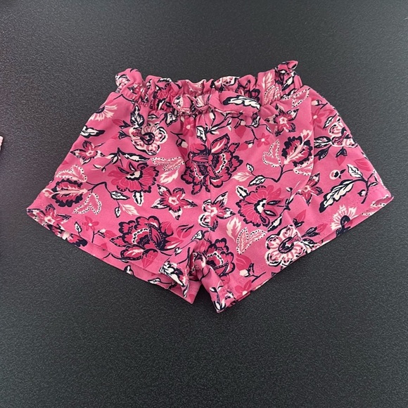 BTWEEN shorts - Picture 1 of 2